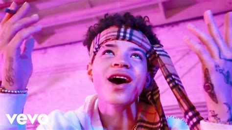 burberry headband lyrics deutsch|lil mosey blueberry headband.